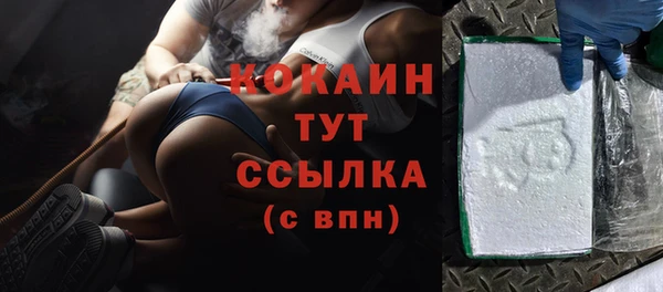 гидра Липки