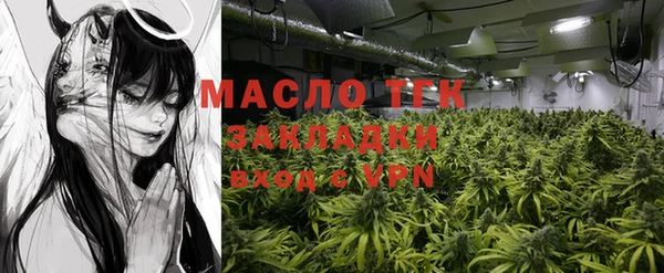 гидра Липки