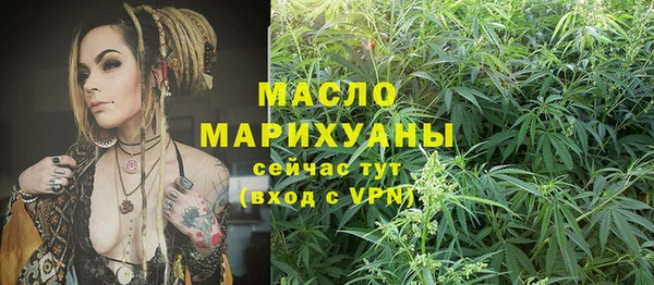 гидра Липки