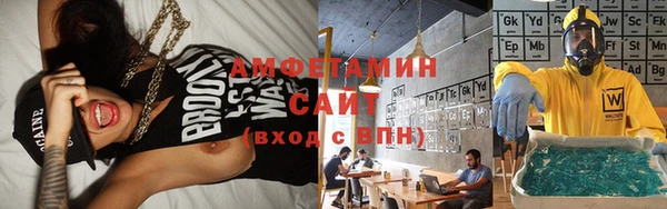 гидра Липки