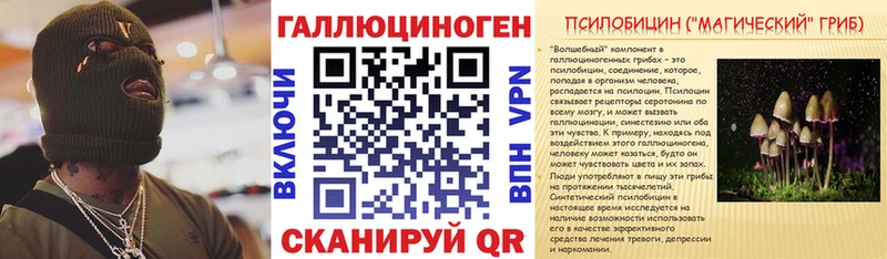 Галлюциногенные грибы Psilocybe  Купить  Нижняя Тура 